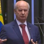 Antonio Henrique de Carvalho Ellery