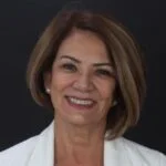Denise Lapolla de Paula Aguiar Andrade