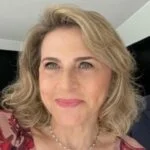 Regina Fátima Bello Butrus