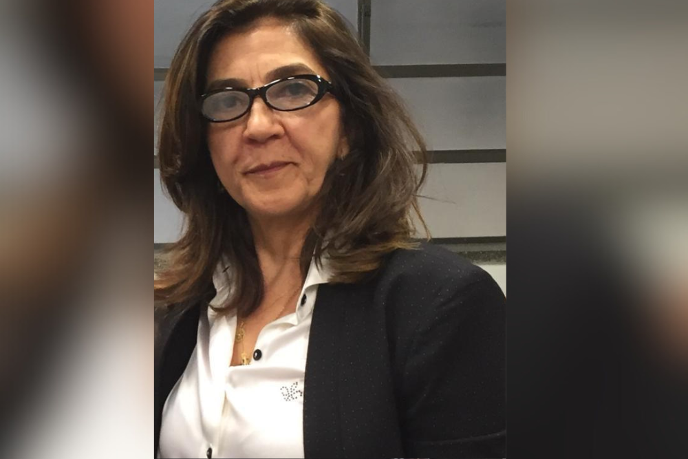 “Temos voz, saber e história — e vamos usá-los”, defende diretora Zelia Montal