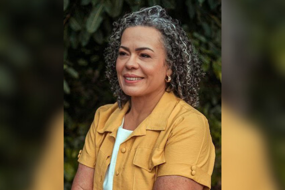 Aposentados e pensionista sob qualquer regime: ANAMPA reafirma compromisso com os migrados