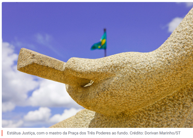 O que as instituições perdem ao deixar deouvir os aposentados?